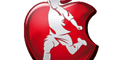 Logo Baru